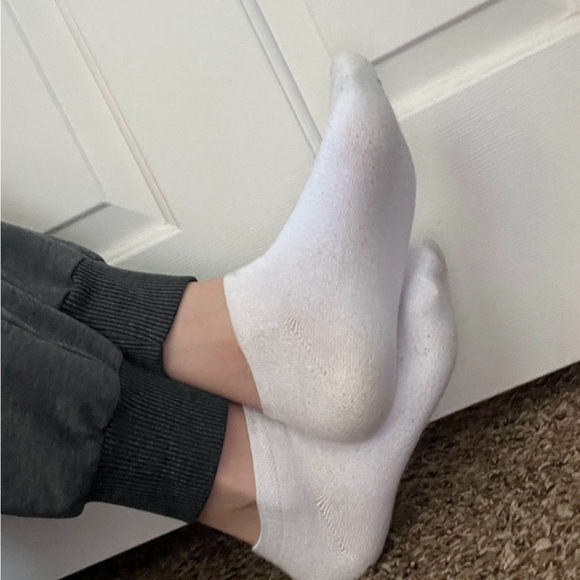 Women’s Socks / WW Socks - Picture 3 of 5